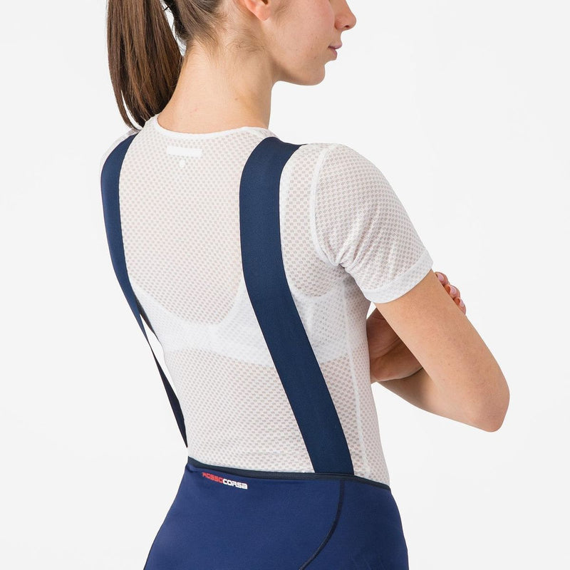 Load image into Gallery viewer, Castelli Free Aero Race S Bibshort - Women's
