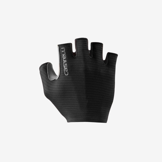 Castelli Espresso Gloves
