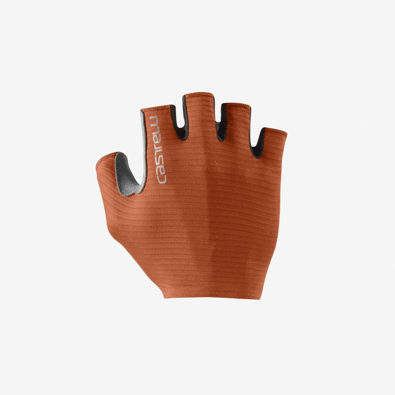 Load image into Gallery viewer, Castelli Espresso Gloves
