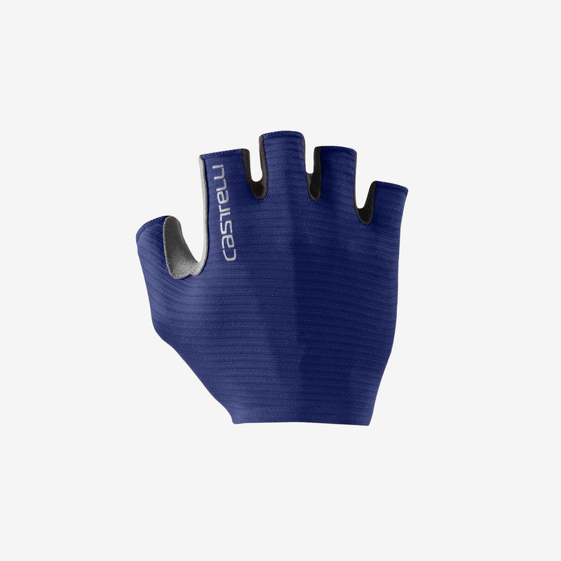 Load image into Gallery viewer, Castelli Espresso Gloves
