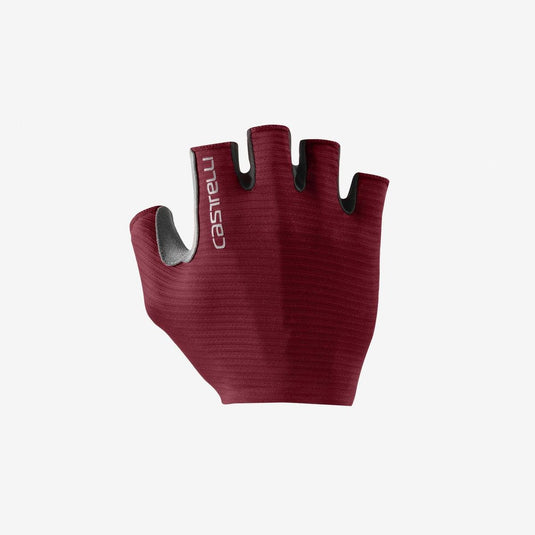 Castelli Espresso Gloves