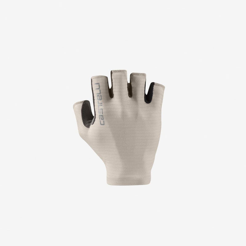 Load image into Gallery viewer, Castelli Espresso Gloves - Women's
