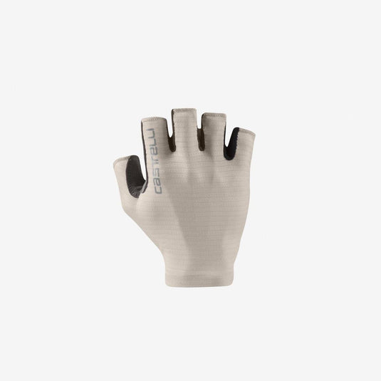 Castelli Espresso Gloves - Women's