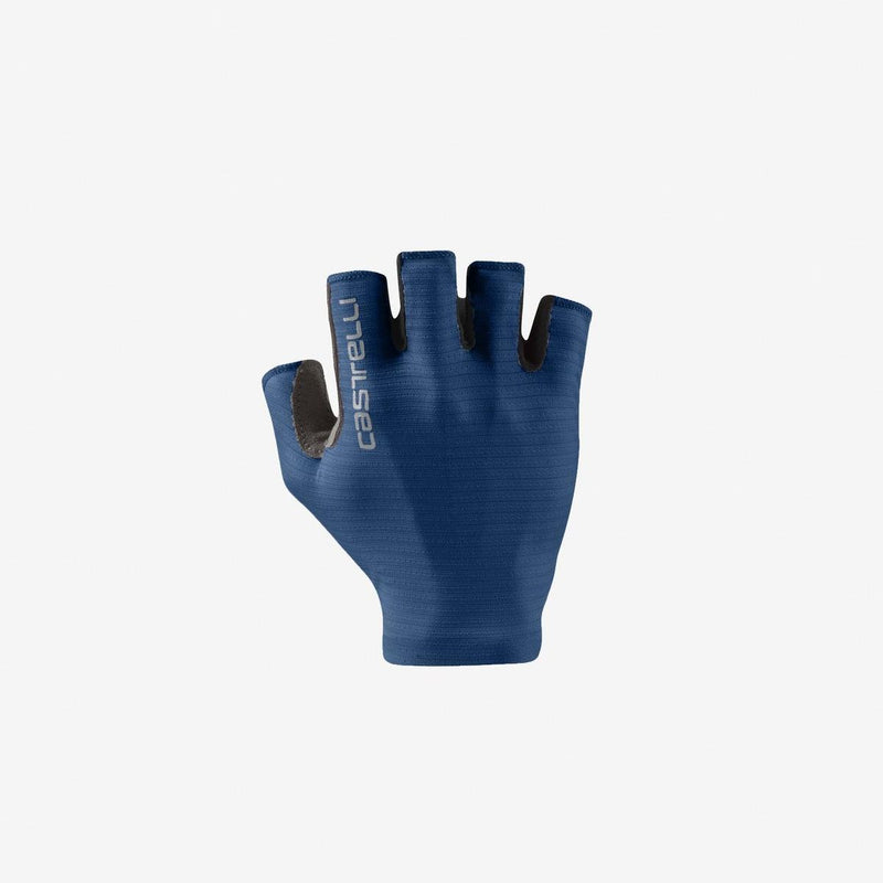 Load image into Gallery viewer, Castelli Espresso Gloves - Women's
