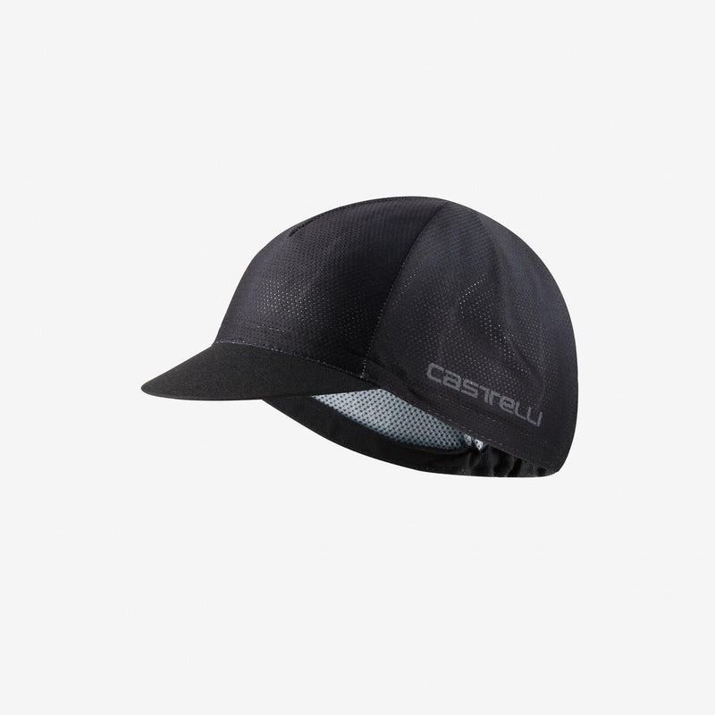 Load image into Gallery viewer, Castelli Climber's A/C Cycling Cap - Women's

