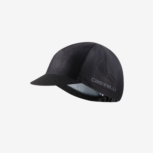Castelli Climber's A/C Cycling Cap - Women's