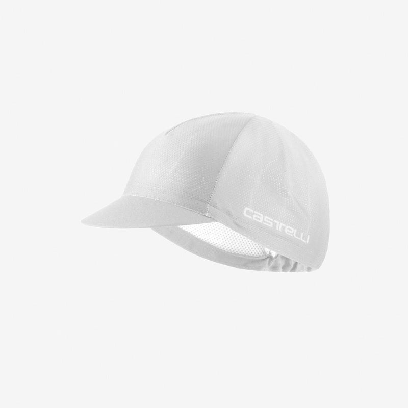 Load image into Gallery viewer, Castelli Climber's A/C Cycling Cap - Women's
