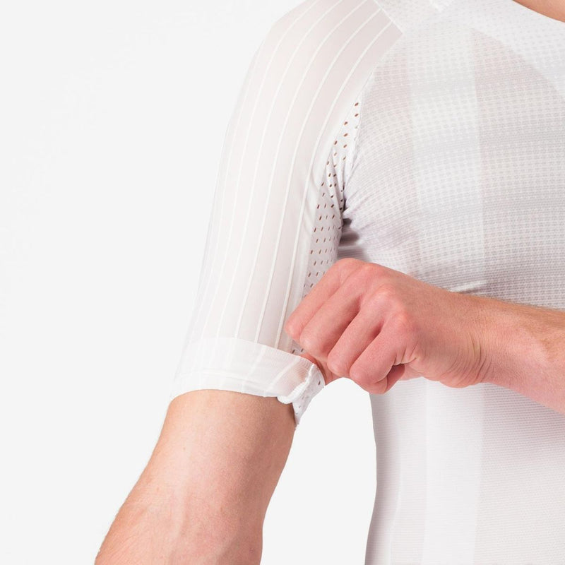 Load image into Gallery viewer, Castelli Aero Race 8S Jersey - Men's
