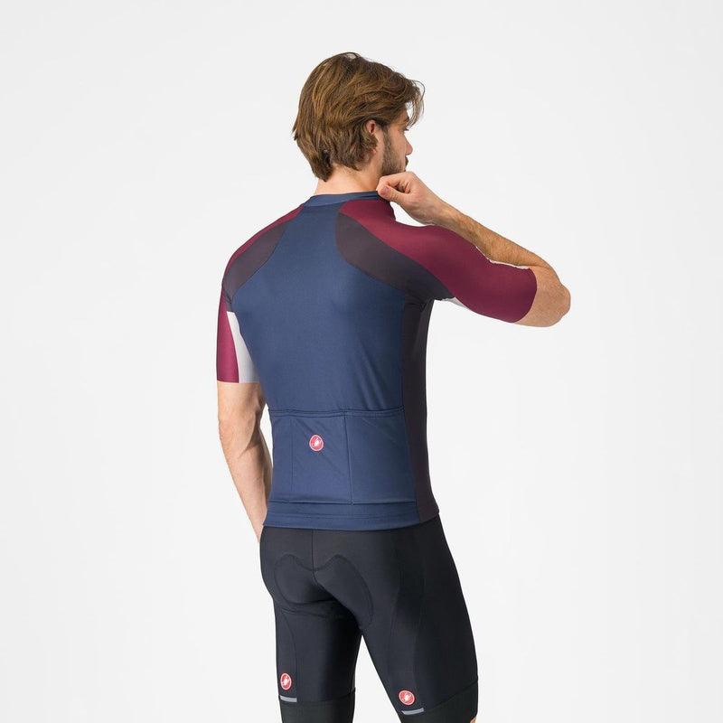Load image into Gallery viewer, Castelli Entrata 6 Jersey
