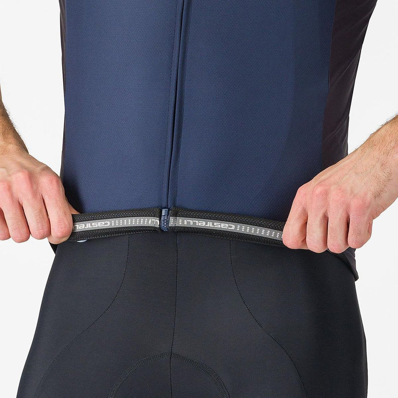 Load image into Gallery viewer, Castelli Entrata 6 Jersey
