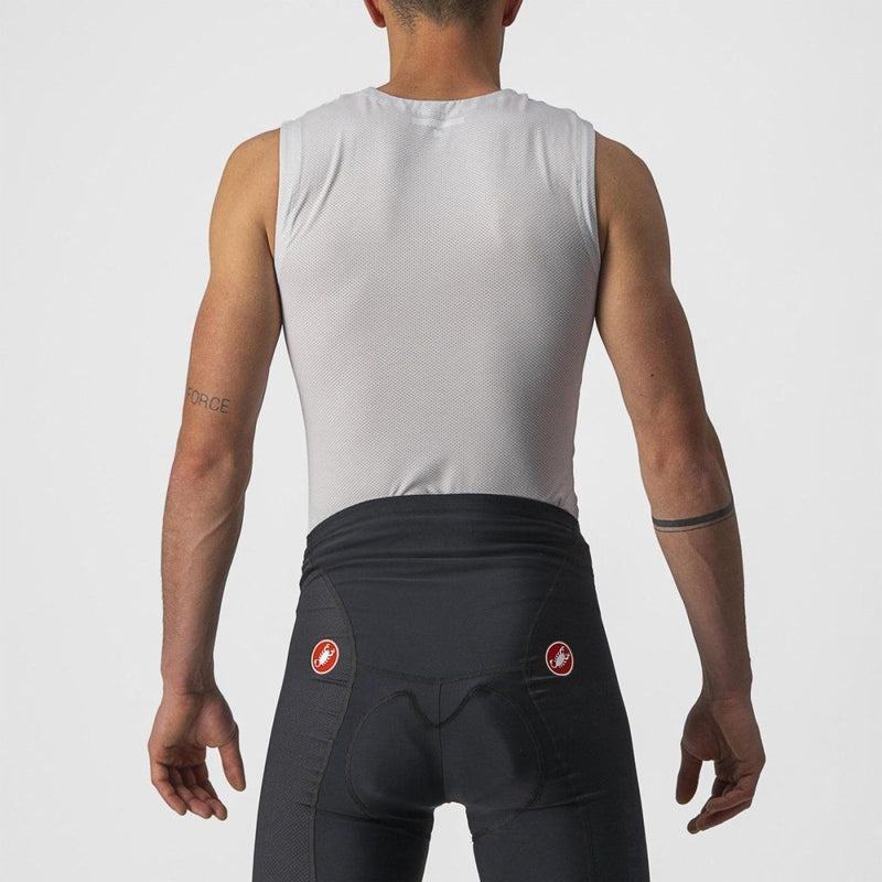 Load image into Gallery viewer, Castelli Active Cooling Sleeveless Baselayer - Men's
