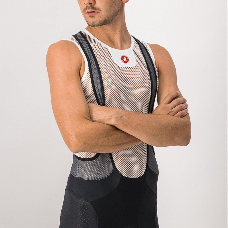 Load image into Gallery viewer, Castelli Core Mesh 3 Sleeveless Baselayer - Men's
