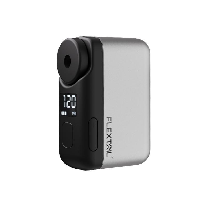 Load image into Gallery viewer, Flextail Tiny Bike Pump Pro
