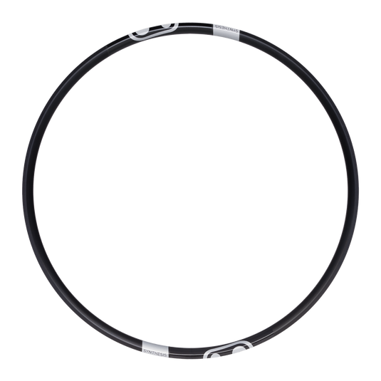 Crankbrothers Synthesis Alloy Enduro Rim 27.5