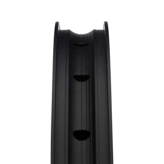 Crankbrothers Synthesis Alloy Enduro Rim 27.5