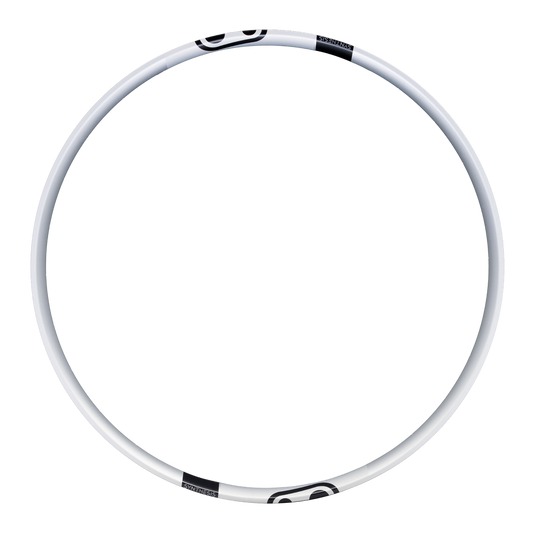 Crankbrothers Synthesis Alloy Enduro Rim 27.5