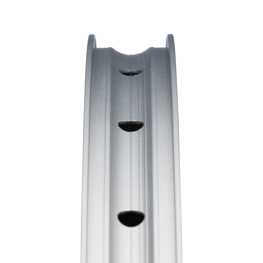 Crankbrothers Synthesis Alloy Enduro Rim 27.5