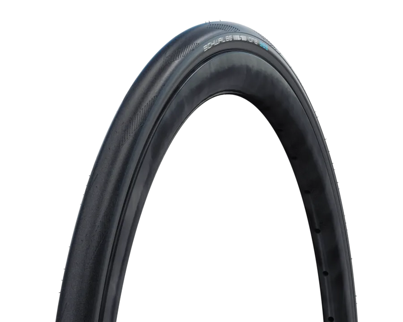 Load image into Gallery viewer, Schwalbe One 365 Tyre - 700x25C, E-Bike Compatible
