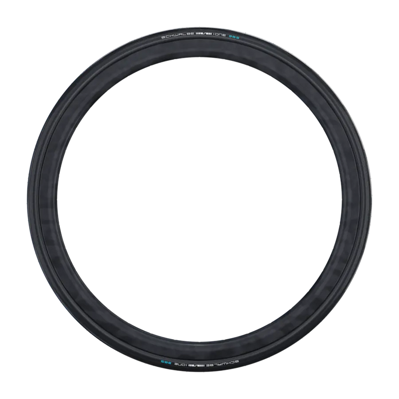 Load image into Gallery viewer, Schwalbe One 365 Tyre - 700x25C, E-Bike Compatible

