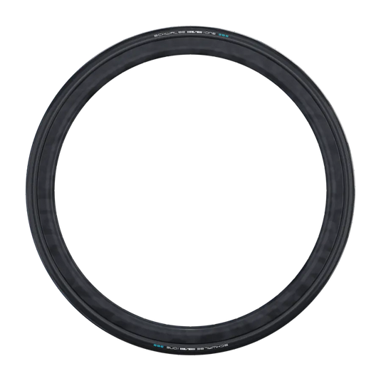 Schwalbe One 365 Tyre - 700x25C, E-Bike Compatible