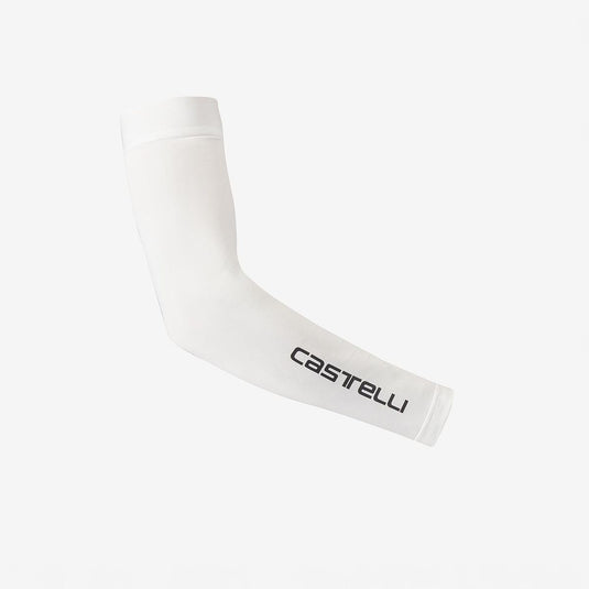 Castelli Arm Sleeves 2 UPF 50+