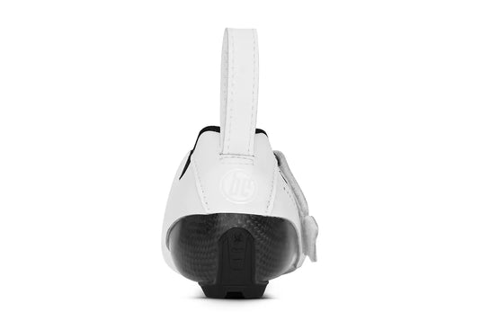 Bont Riot TR+ 26 Shoes White