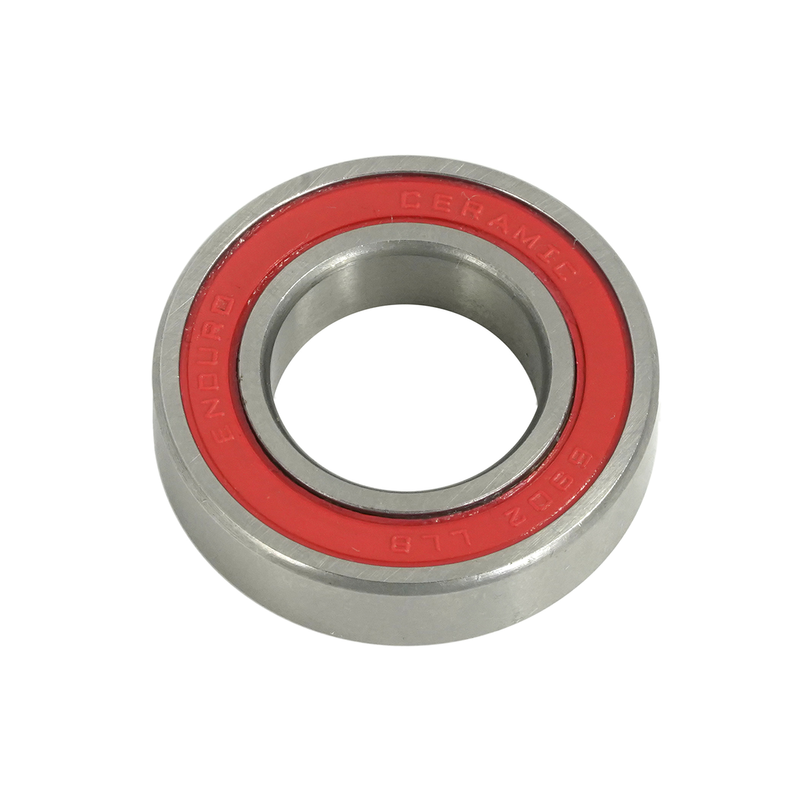 Load image into Gallery viewer, Enduro Radial Bearing 6902 15 x 28 x 7
