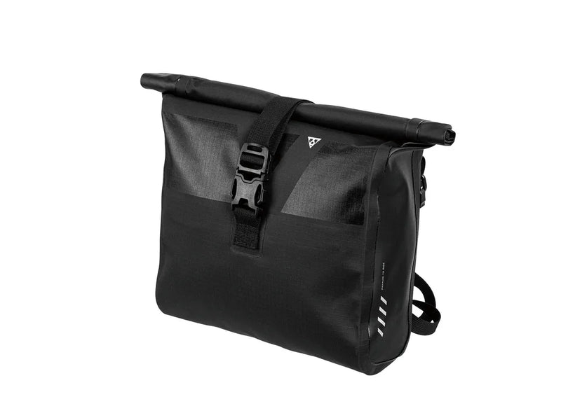 Load image into Gallery viewer, Topeak Barloader 6.5L Handlebar Drybag
