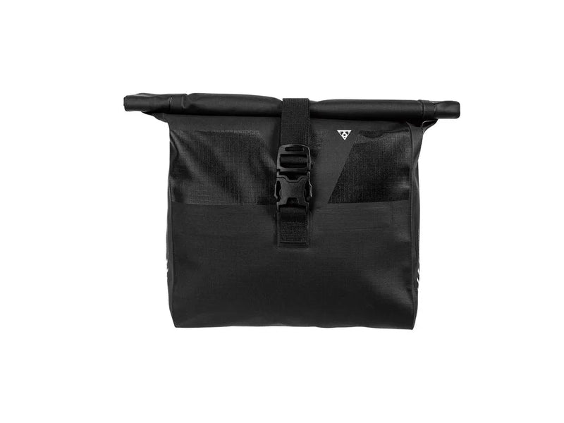 Load image into Gallery viewer, Topeak Barloader 6.5L Handlebar Drybag
