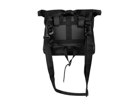 Topeak Barloader 6.5L Handlebar Drybag