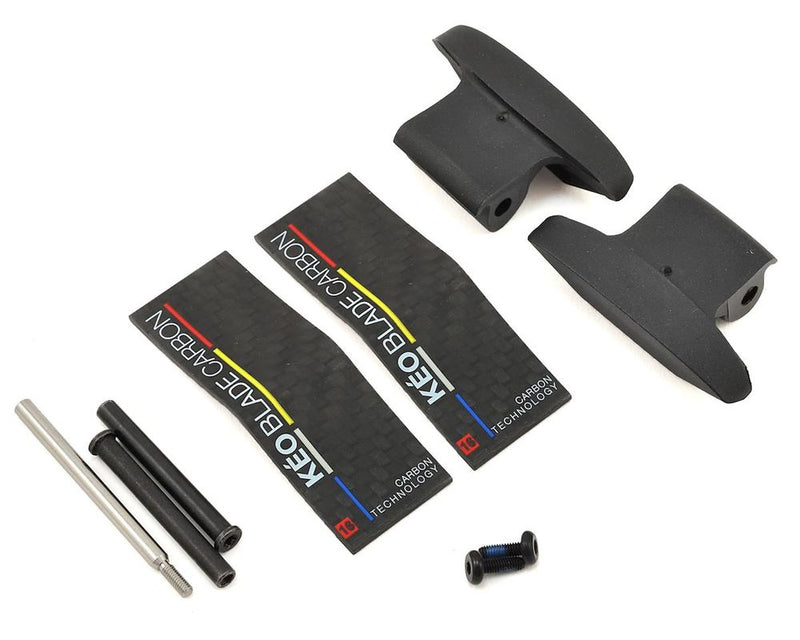 Load image into Gallery viewer, Look Keo Blade Carbon Spring Kits
