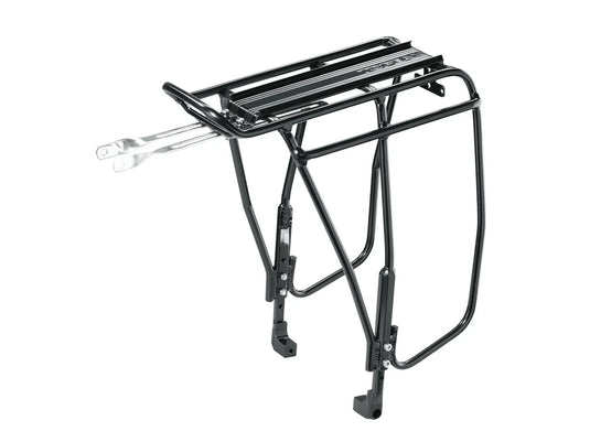 Topeak Uni Super Tourist Disc Rack - Adjustable