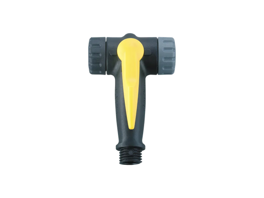 Topeak Twinhead For JoeBlow Max II and Max HP Pump Head