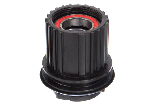 CrankBrothers Microspline Freehub Body