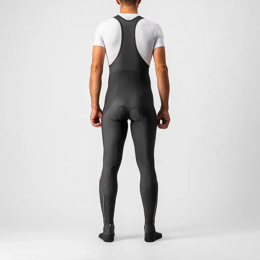 Castelli Entrata Bibtight - Men's