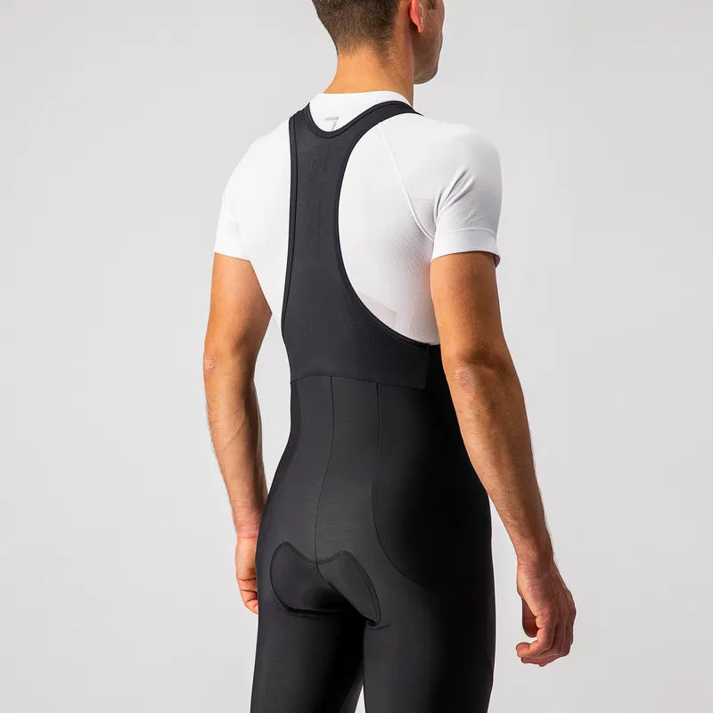 Load image into Gallery viewer, Castelli Entrata Bibtight - Men's
