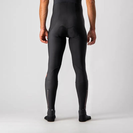 Castelli Entrata Bibtight - Men's