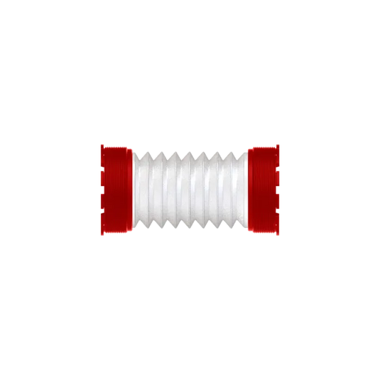 ROTOR T4730 Internal Ceramic Bottom Bracket for 30mm Axle