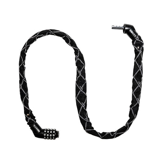ULAC Street Fighter Chain Combo 5mm x 100cm