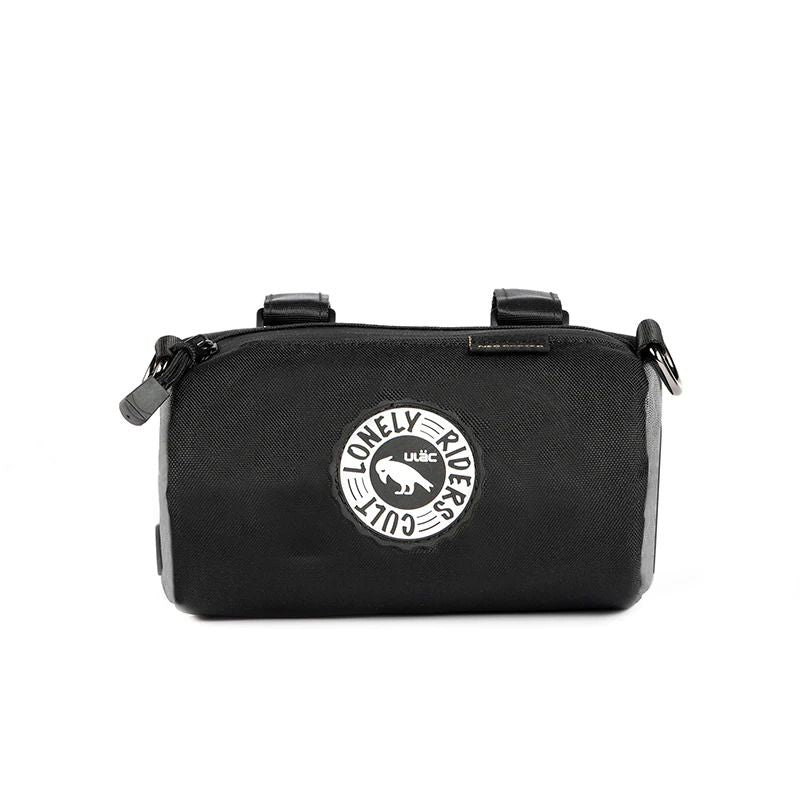 Load image into Gallery viewer, ULAC Neo Porter Coursier Pulse Handlebar Roll 1.1L
