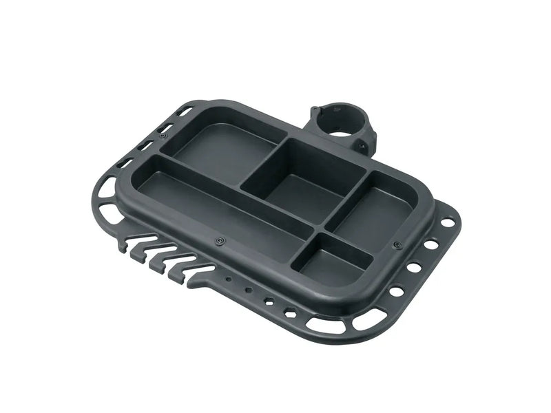 Load image into Gallery viewer, Topeak Tool Tray for PrepStand
