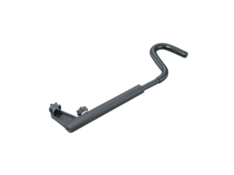 Load image into Gallery viewer, Topeak Handlebar Stabiliser for Dial Touch
