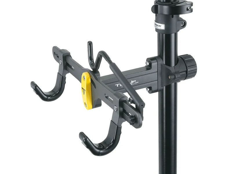 Load image into Gallery viewer, Topeak Handlebar Stabiliser for Dial Touch
