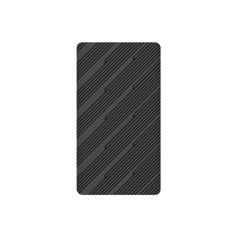 Load image into Gallery viewer, Ergon Road Handlebar Tape 2mm
