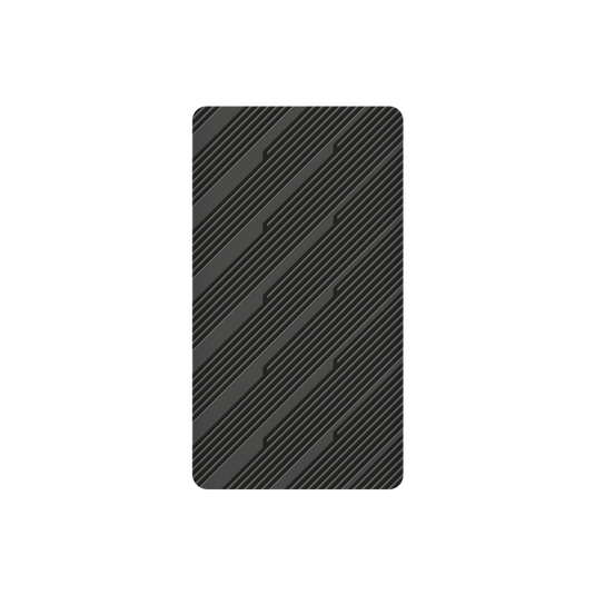 Ergon Road Handlebar Tape 2mm