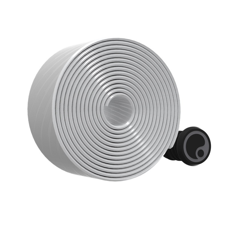 Load image into Gallery viewer, Ergon Road Handlebar Tape 2mm
