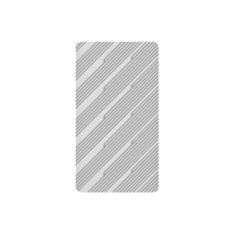 Load image into Gallery viewer, Ergon Road Handlebar Tape 2mm
