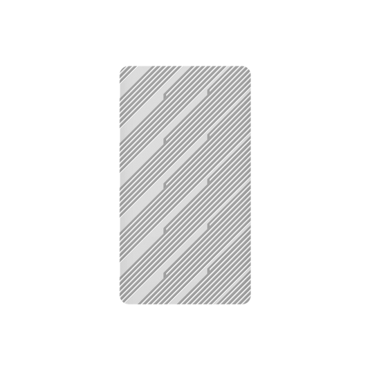 Ergon Road Handlebar Tape 2mm