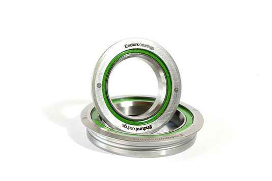 Enduro Maxhit Headset ZS/EC 44/44