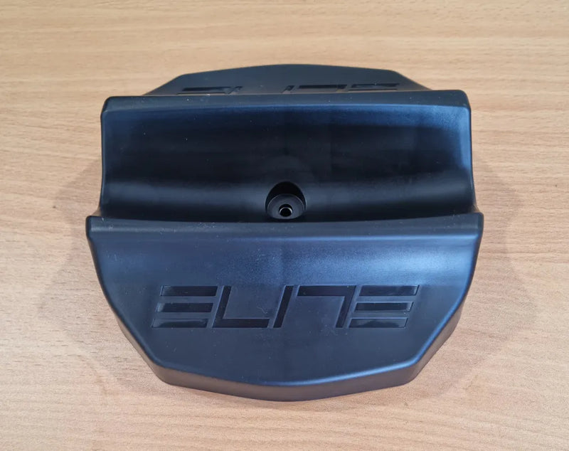 Load image into Gallery viewer, Elite Wheel Support Riser Block
